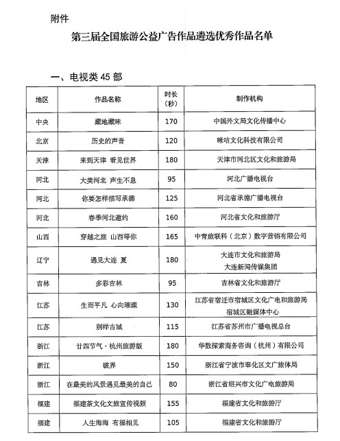cc41efa8-c9f8-4b6d-b15f-0a3b7ec6249a.jpeg