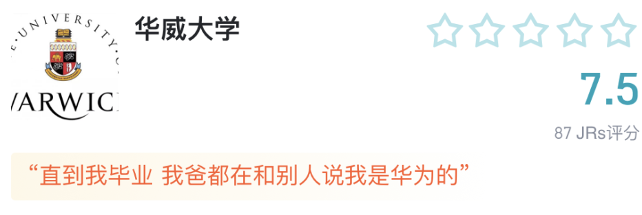 cd33e534-1e5a-4163-91d0-65cb8e49cd87.png