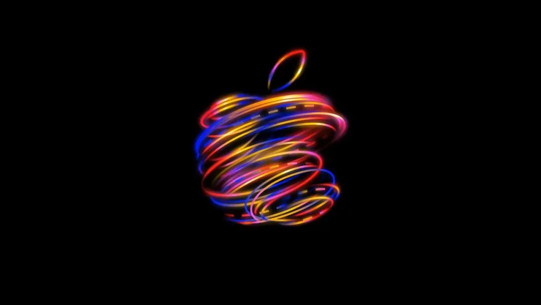 d4d8d5d8-2899-48d4-a3f8-0525b59bac7d.jpeg