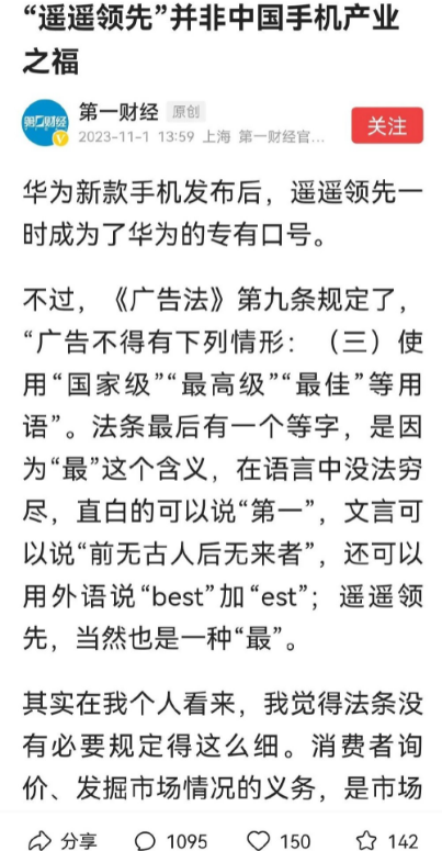 d80a6880-7715-4384-a104-8de46a6000ce.png