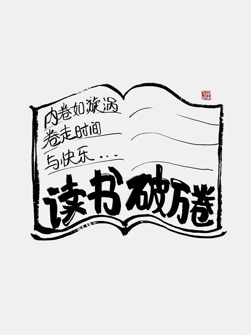 dbef8969-3d0a-4a37-a00c-c0f14e079ce0.jpeg