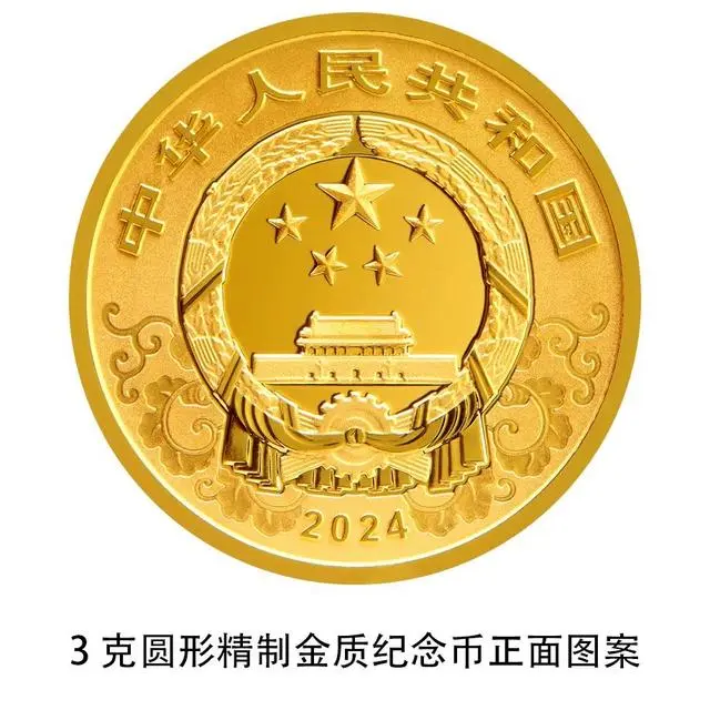 dc8abf97-61aa-4f8d-9623-a841847d06bf.webp
