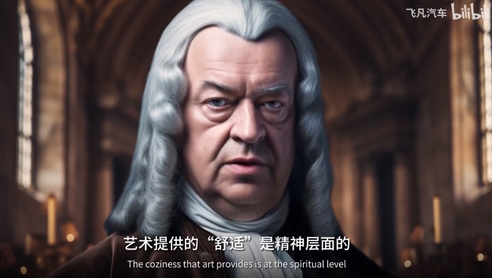 dcff5c0f-1a96-467a-8d58-4c07e22c12f5.png