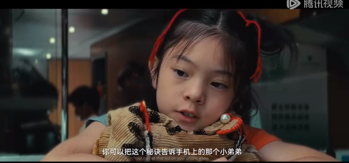 dd337138-620e-48ed-aea0-77a36f83cd3b.png