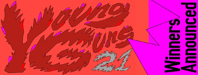 e36e6056-dcda-439f-a22a-8441cdee127a.png