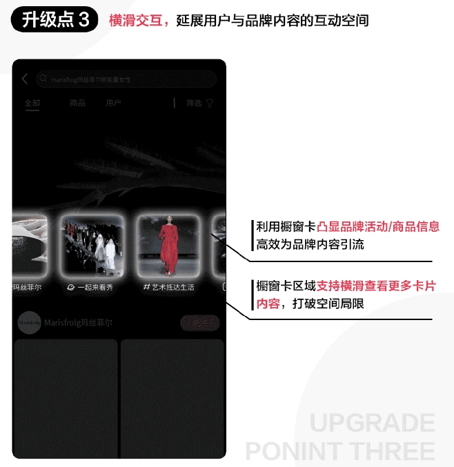 e753e300-ff39-42f6-8074-cf74564f1039.png