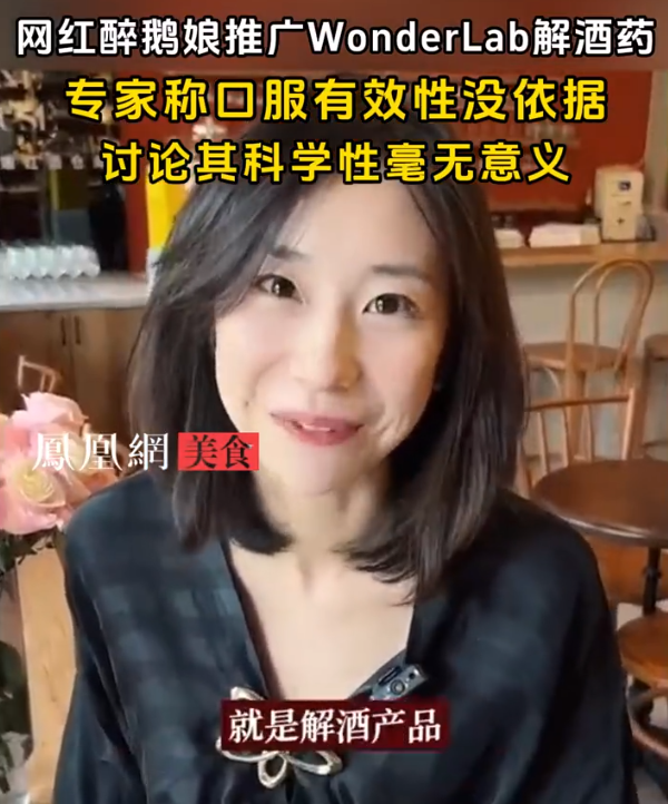 e9910fa9-424a-4dca-8e5b-784db7dbd23f.png