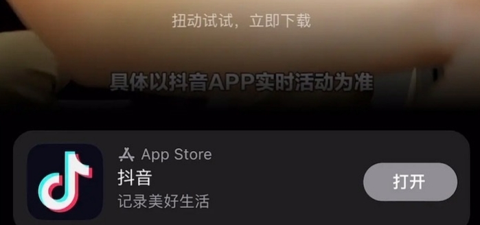 eb18414a-6aa1-4ca0-9ff6-a72eeba17703.png