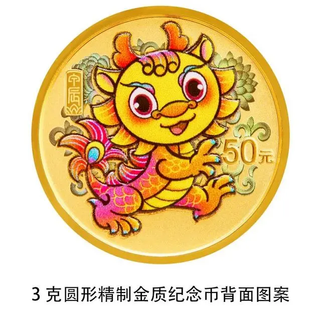 ee61685c-a7e1-479f-8bec-022d74c6caf2.webp