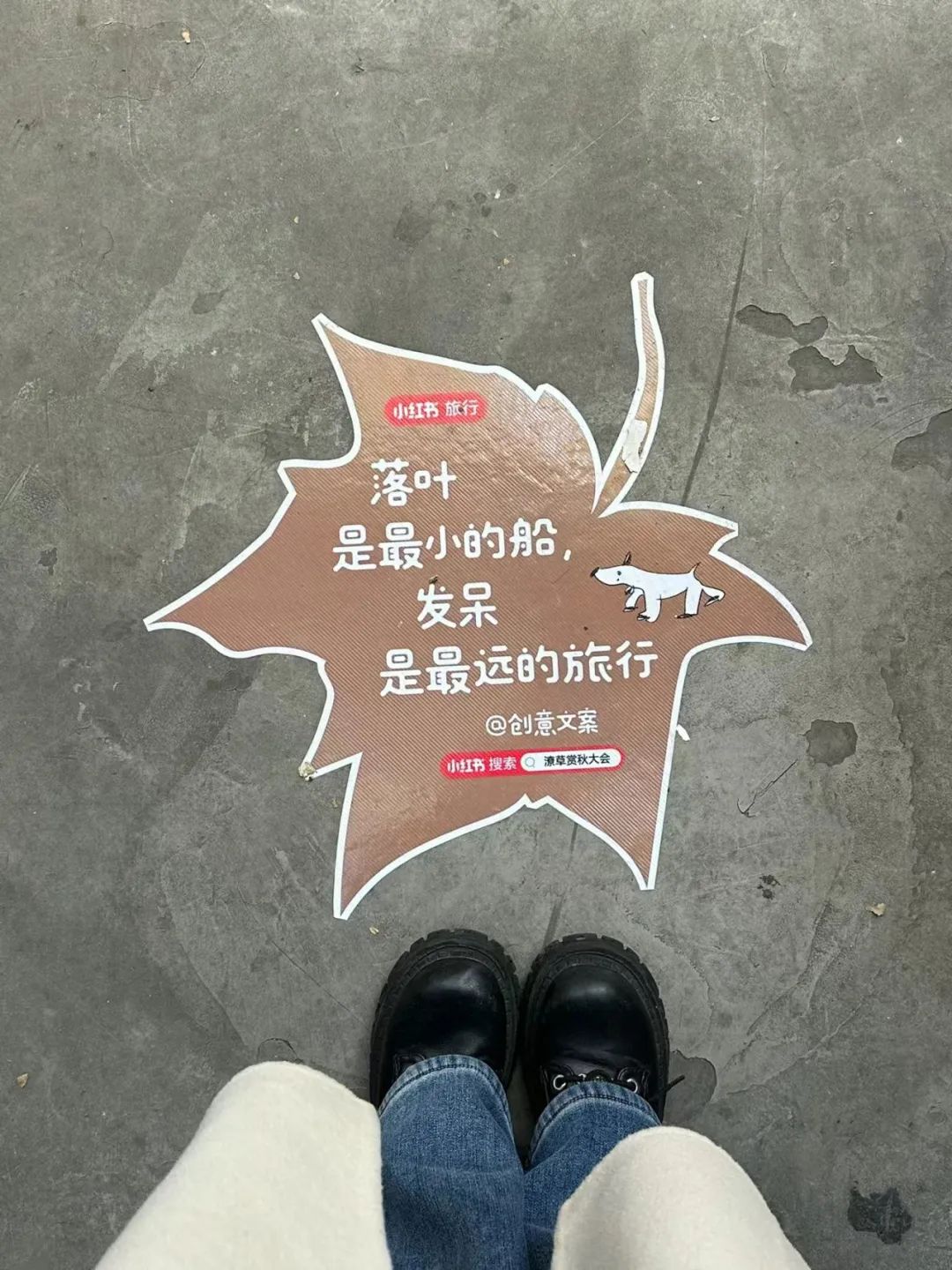 ef34bc24-b139-457a-af3c-bc4f2d6b5e46.jpeg