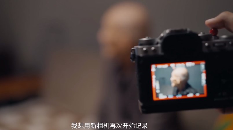 f19a9aae-3ddb-4558-bc3b-f6d5a3a9662c.jpeg