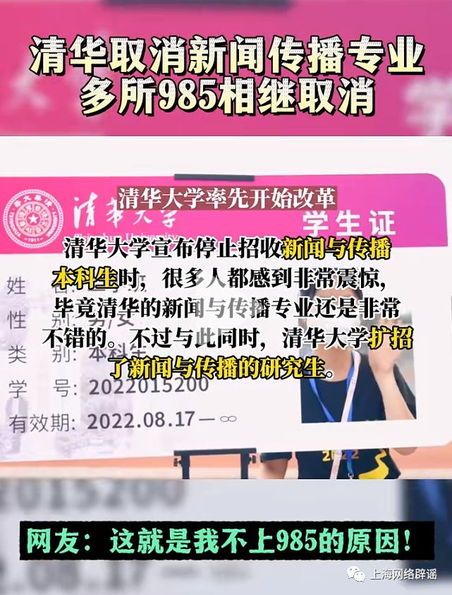 f21b413f-f1aa-479b-a825-75b35542da8f.png