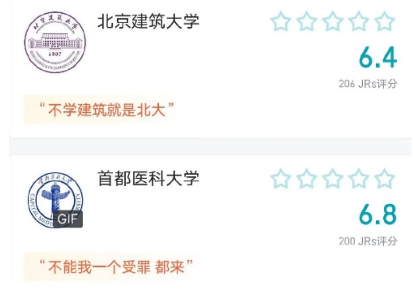 f3f9d969-1f81-4631-a1ac-24ddc8610cad.png