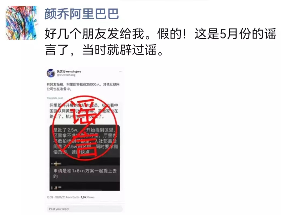 f44f525c-8c15-47fd-a689-5dcb1e218a12.png