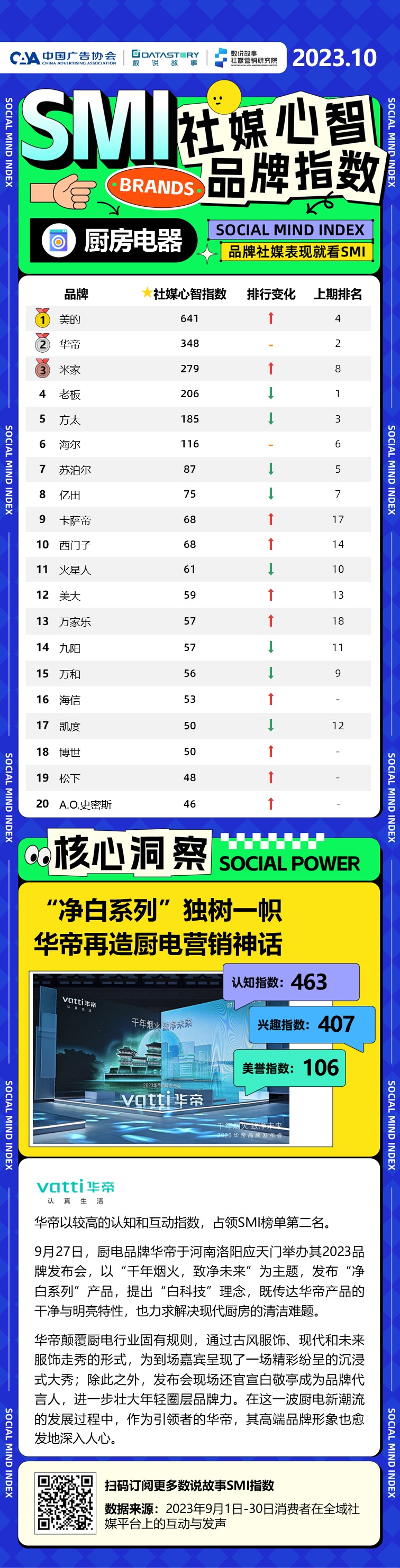 ffbc5df7-d9c9-44c7-9ce0-f6dd9e1f9b63.jpeg