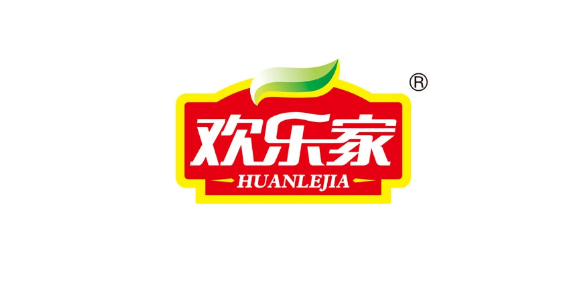 00011564-5df3-459d-9b5e-3d3d7a8e18b0.png