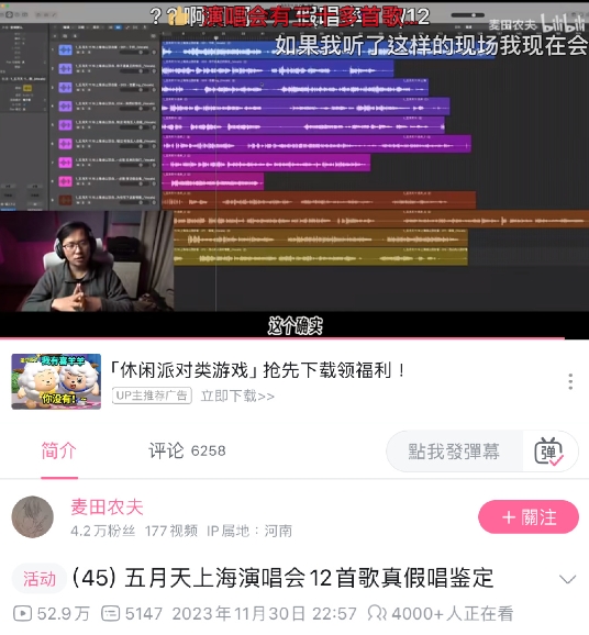 06398d17-4192-4591-8df8-c29c033cda7d.png