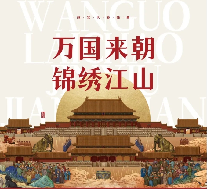 0d190f57-c8a5-403d-b1fb-dec8c10d5425.png