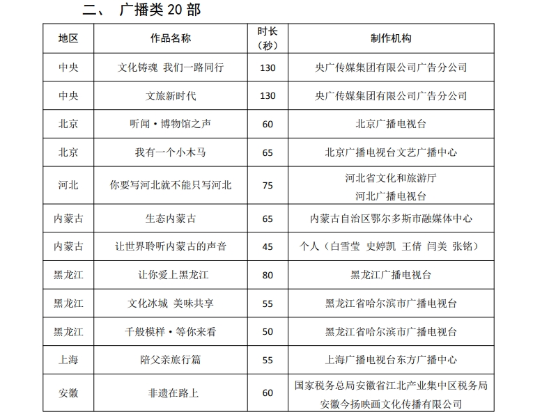 10ae8d4b-10c9-4dbe-b501-e8f6ad4d3d47.png