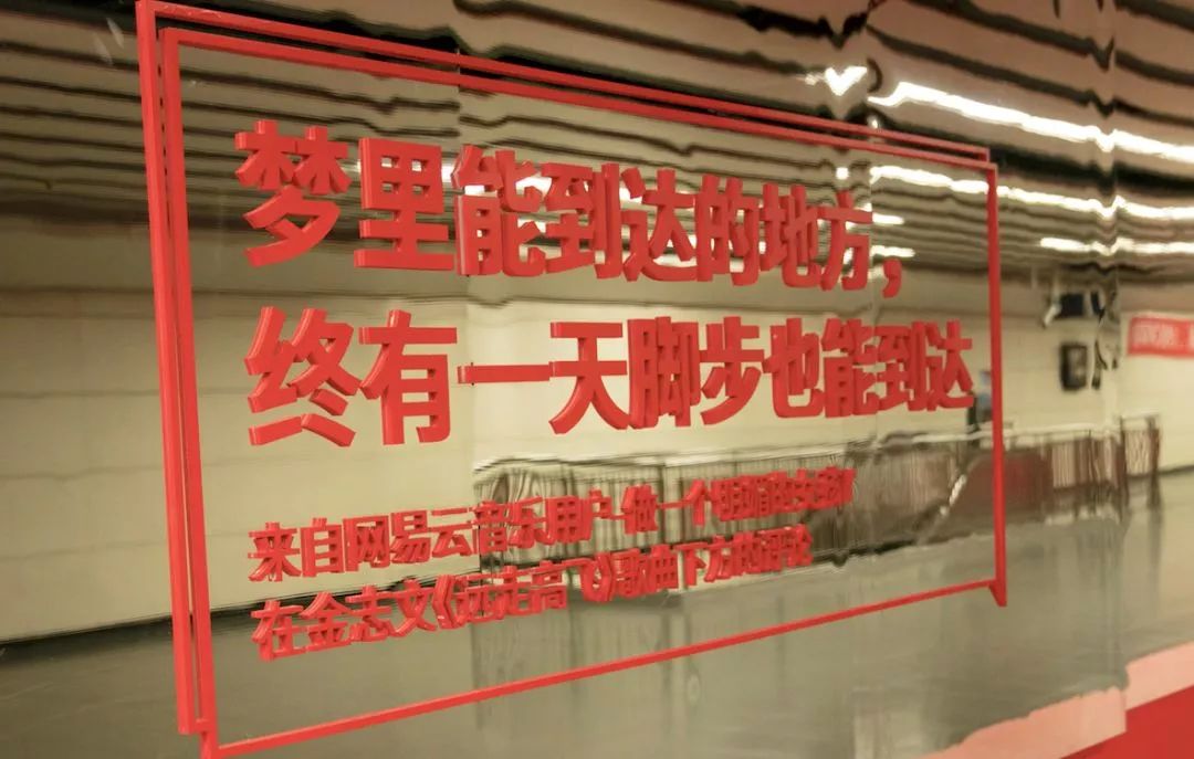 145ed082-22b3-4f7e-9809-0552c6a6f77f.jpeg
