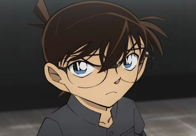 15160814-bf7a-4f15-81a2-5281913975b7.png