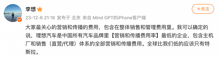165aa0c8-21ef-426b-9b25-12fb0465aa90.png