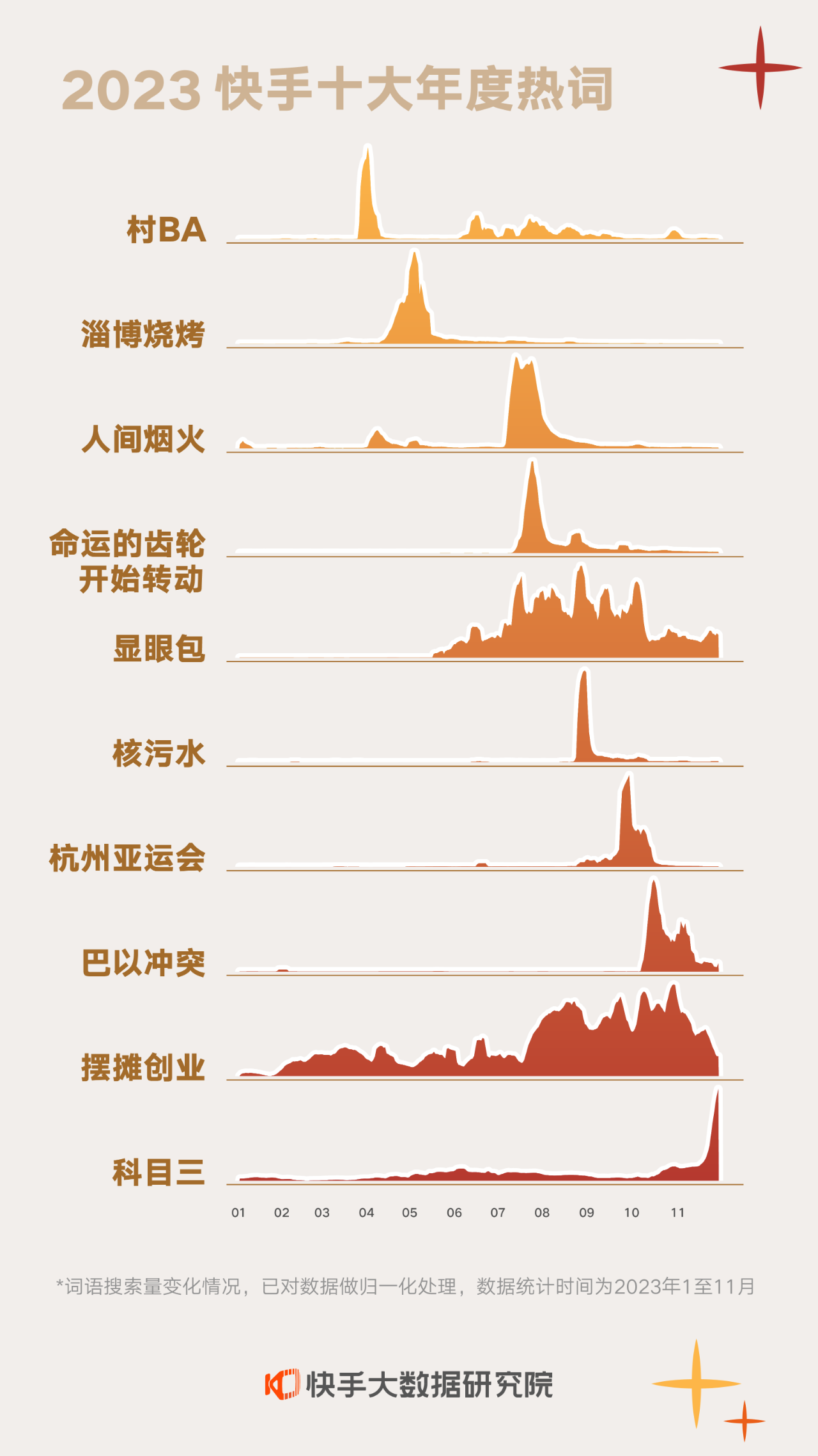 1c04bfea-5102-4512-8413-1e273d8c3a0e.png