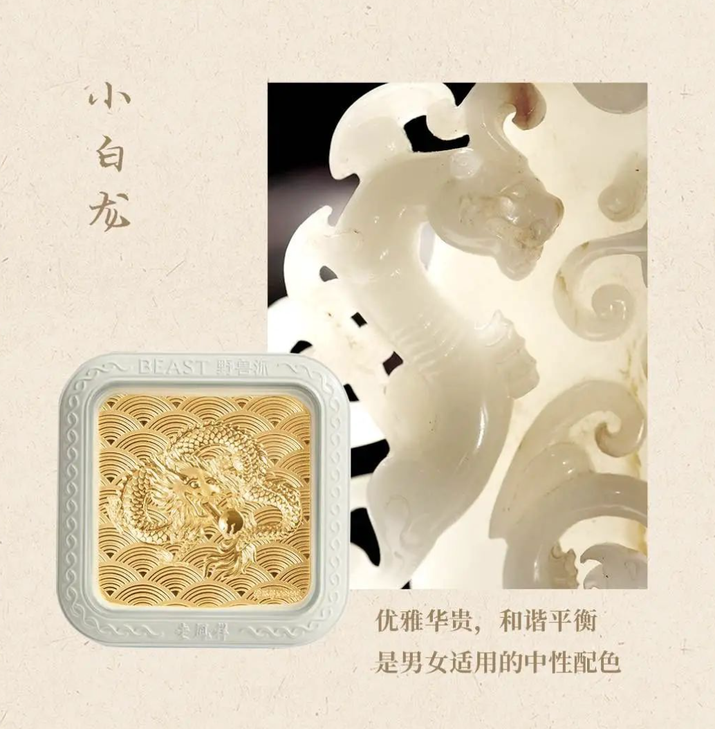 1de9e1b2-765a-4f38-8e6a-1884115c2699.png