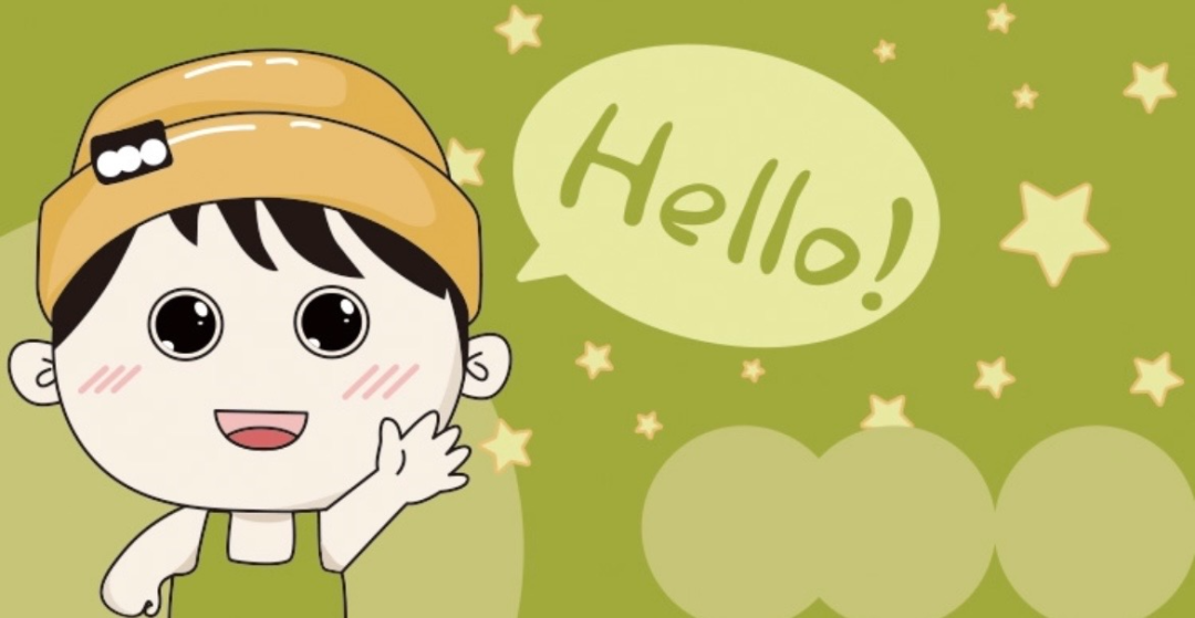1f927e15-aa45-4330-85c1-6277ac963e65.png