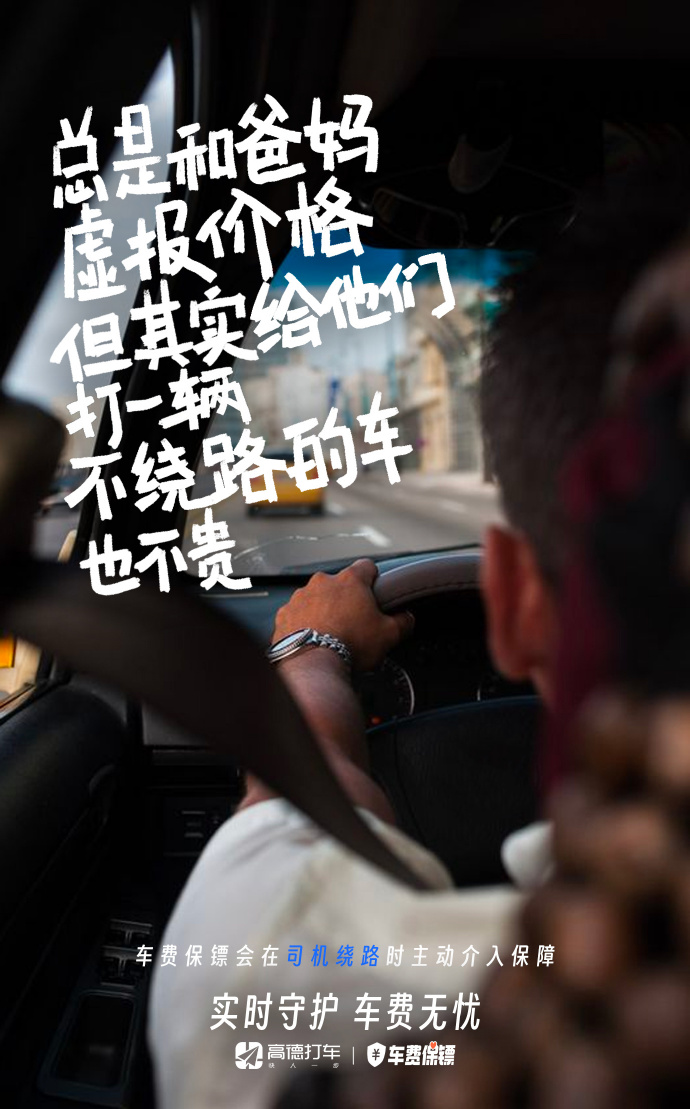 24d2a97c-39f0-4fee-a020-71a7d65914af.jpeg