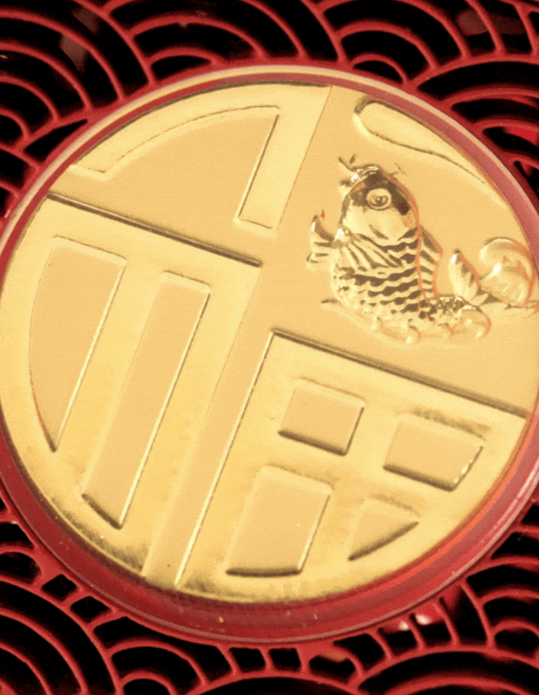 2b99890f-cf71-421c-8f93-eb6cca3ed4f2.png