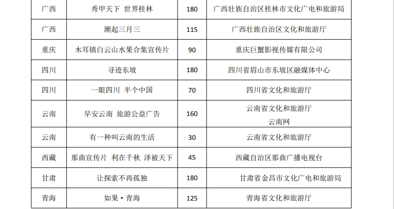 2d68bafa-4b66-4c4a-9449-4569b0edf0a1.png