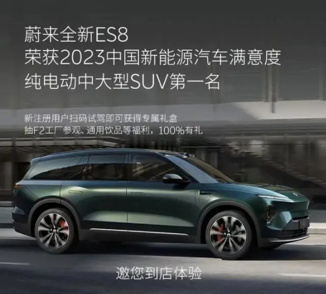 33ef1931-6f0f-4029-a5db-50afbc325805.png
