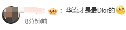 3e25e8cf-e83e-4970-a897-84a8dc0f81df.png
