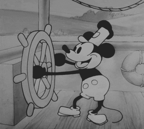 4012b1c2-8127-4f16-8cfb-2ccd030e9664.gif