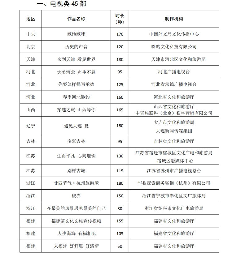 43ba3424-df4a-4c7c-b5e9-76a812a5043f.png