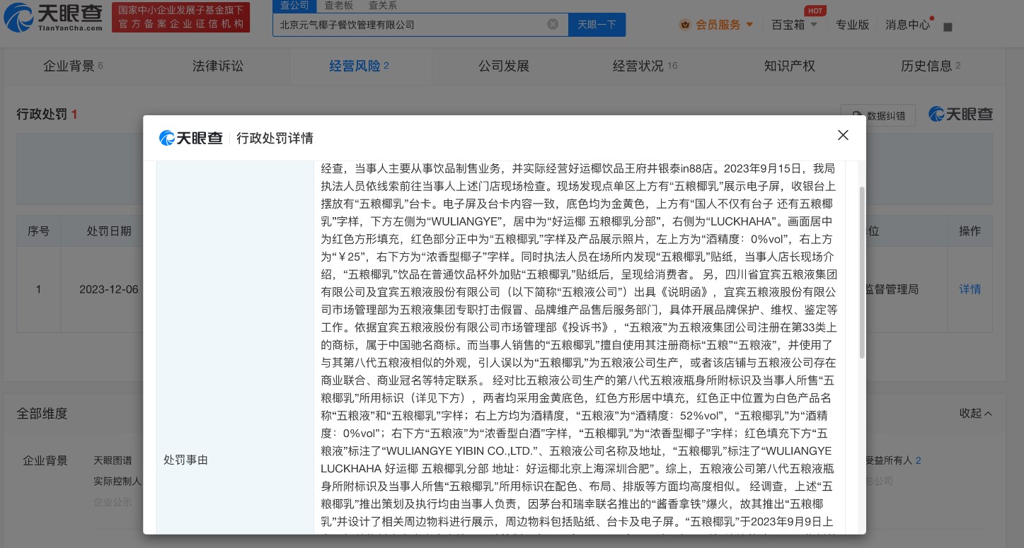 4cdf3d49-8edc-4028-b1d9-3b3315498111.jpeg