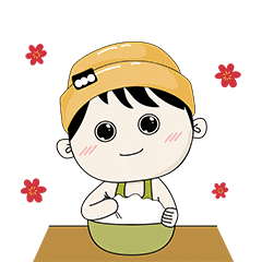 4d16703b-dc0c-4e4d-a6f7-50a57dcdec4d.gif