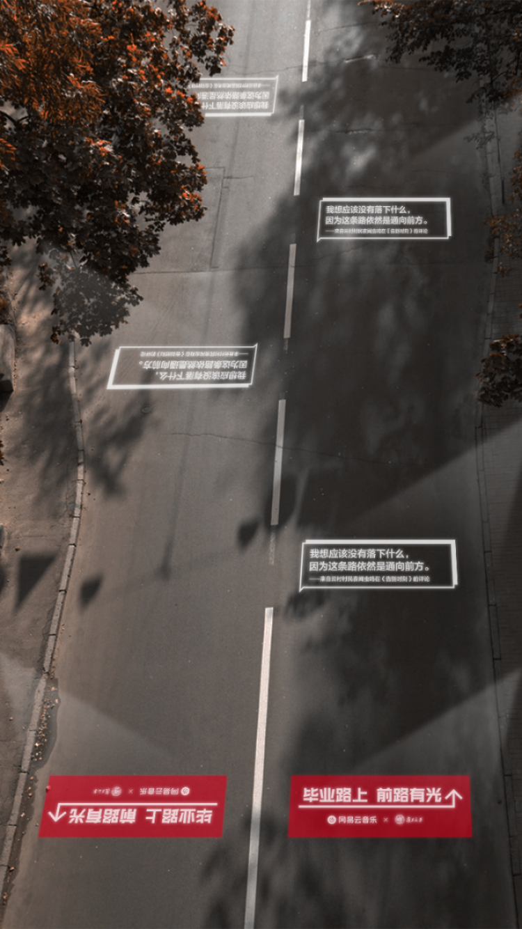 513a4e16-6e72-40fe-a560-d9b73e92388e.png