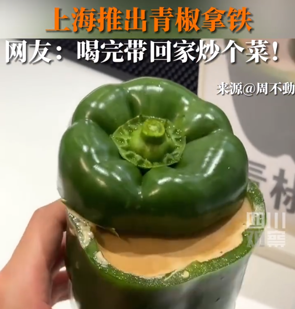 53c3dae0-b9ad-4356-b869-6feac73bbf7a.png