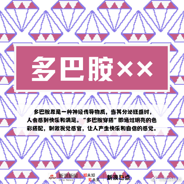 54f014bf-e2db-4da9-9b9f-95b6f7f6cdef.jpeg