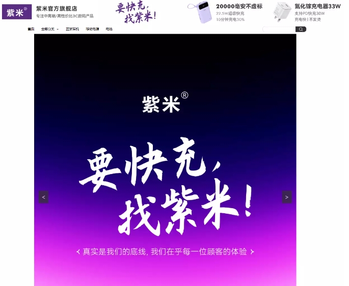 5552dbac-f9b2-460c-9b95-9493dd5eae89.png