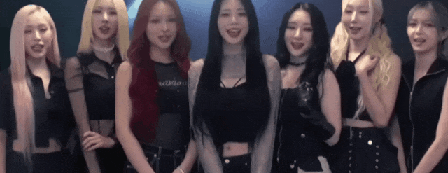 5b26ca51-eec3-4492-bf8e-cd1c2f1659ec.gif