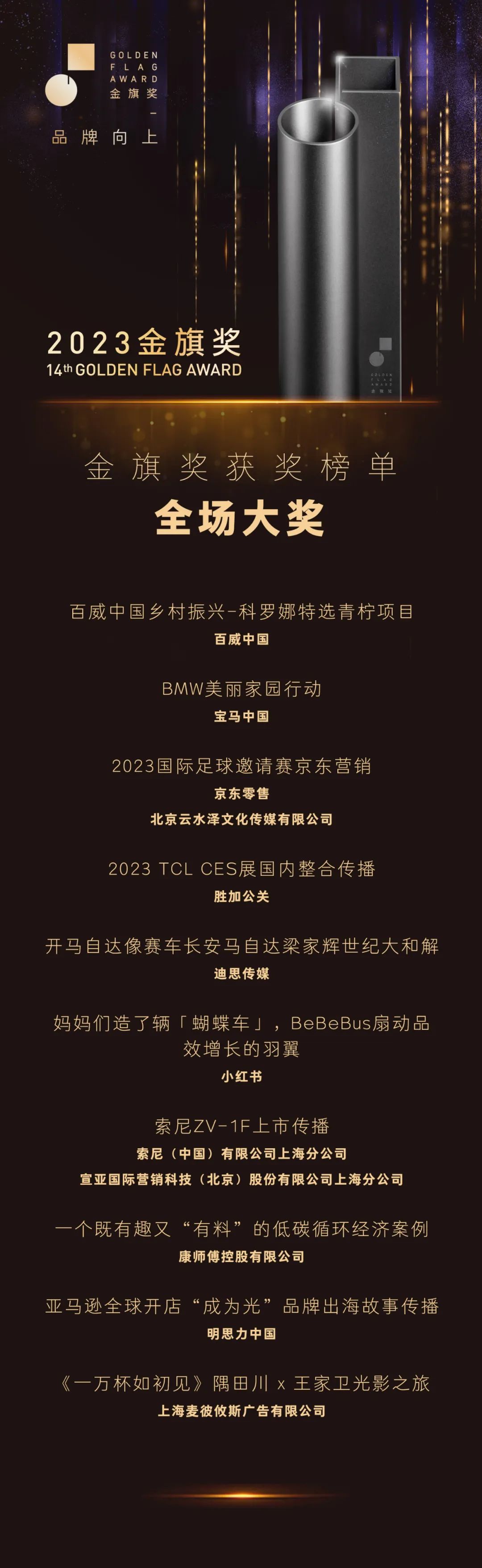 5ec7eaf9-3d11-4cf7-8e5f-6d71cd579f98.jpeg