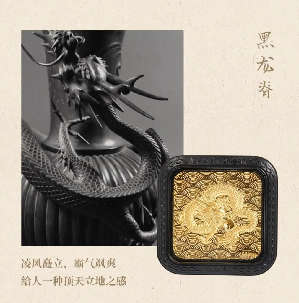 63d2fe63-6cdd-491b-baba-d66f9d5ae2a9.png
