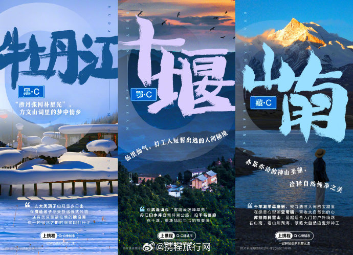 6a536a43-03e4-45dd-9258-acbb9caec54b.jpeg