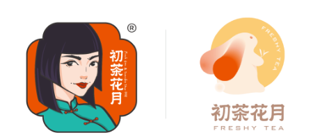 6bdc1c3d-9592-4157-871d-7a4eacbe27d7.png