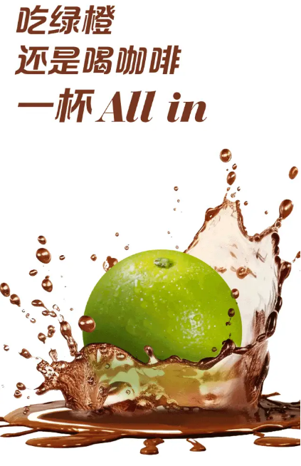 6c13405f-64a7-411a-99da-11e095d027a5.png