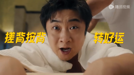 6cbdb558-a929-4c27-a1ab-f129afd94ef9.png