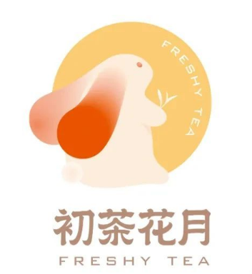 73f21fcd-dfab-4c83-8311-c1b68db0677a.png
